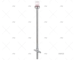 LUZ TELESCOPICA