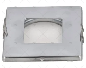 LUZ THABIT Q LED 10-30V 2.5W FORESTI SUARDI LUZ THABIT Q LED 10-30V 2.5W FORESTI SUARDI
