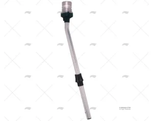 LUZ TODO HORIZONTE 30″ 2 MILLAS PERKO