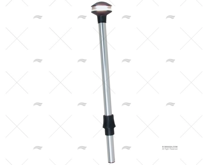 LUZ TODO HORIZONTE 36″ 2 MILLAS 5 PERKO LUZ TODO HORIZONTE 36″ 2 MILLAS 5 PERKO