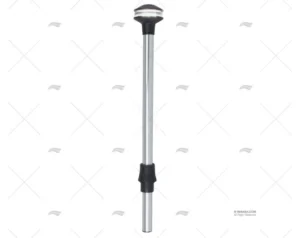 LUZ TODO HORIZONTE 36″ 2 MILLAS BULK PERKO