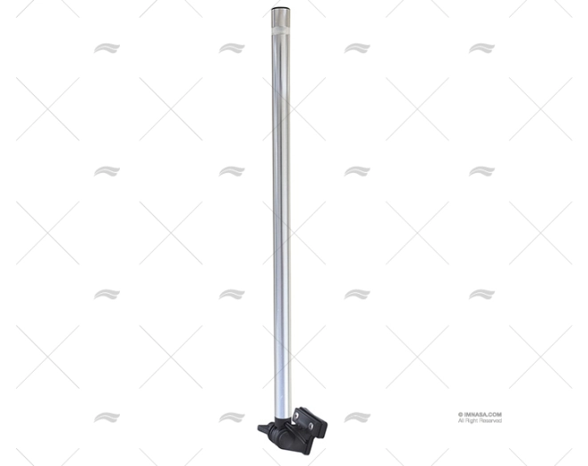 LUZ TODO HORIZONTE ABATIBLE LED 14″C5 H PERKO LUZ TODO HORIZONTE ABATIBLE LED 14″C5 H PERKO