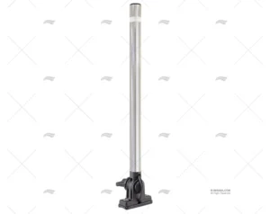 LUZ TODO HORIZONTE ABATIBLE LED 14″C5 V PERKO