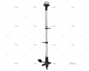 LUZ TODO HORIZONTE AJUSTABLE LED 24″ 12-