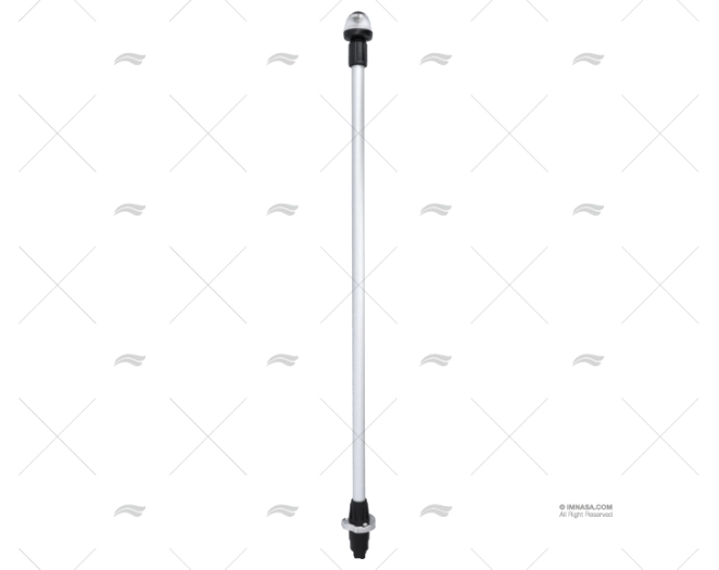 LUZ TODO HORIZONTE AJUSTABLE LED 34-60″ LUZ TODO HORIZONTE AJUSTABLE LED 34-60″