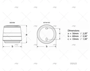 luz-todo-horizonte-blanca-360-hella-marine-luces-navegacion-imnasa-ref-67000183-1.webp