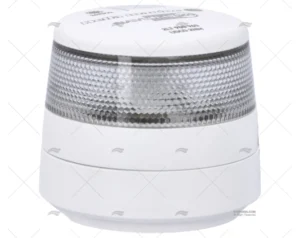 LUZ TODO HORIZONTE BLANCA 360º HELLA MARINE LUZ TODO HORIZONTE BLANCA 360º HELLA MARINE