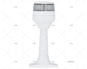 LUZ TODO HORIZONTE BLANCA HELLA MARINE LUZ TODO HORIZONTE BLANCA HELLA MARINE