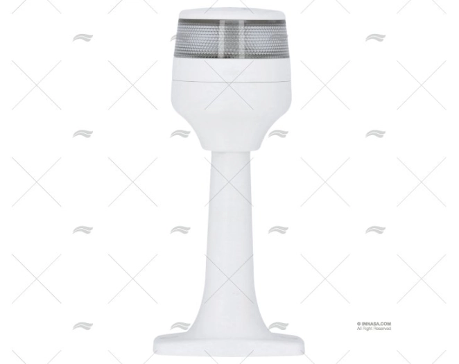LUZ TODO HORIZONTE BLANCA HELLA MARINE LUZ TODO HORIZONTE BLANCA HELLA MARINE