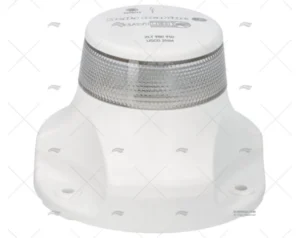 LUZ TODO HORIZONTE BLANCO 360 PRO VERDE HELLA MARINE LUZ TODO HORIZONTE BLANCO 360 PRO VERDE HELLA MARINE