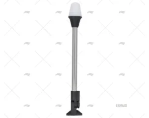 LUZ TODO HORIZONTE LED 12V 396mm