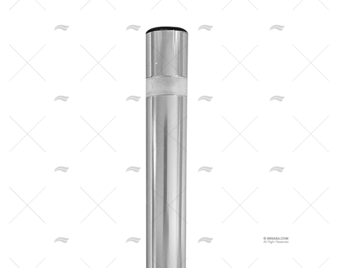 LUZ TODO HORIZONTE LED 48"C5 PERKO - Imagen 2