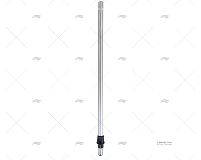 LUZ TODO HORIZONTE LED 48″C5 PERKO LUZ TODO HORIZONTE LED 48″C5 PERKO