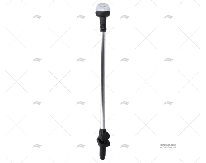 LUZ TODO HORIZONTE LED 914mm LUZ TODO HORIZONTE LED 914mm