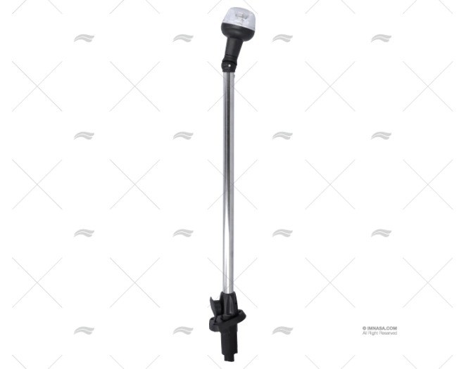 LUZ TODO HORIZONTE LED 914mm - Imagen 2