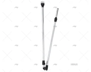 LUZ TODO HORIZONTE LED PLEGABLE 54″ ATTWOOD
