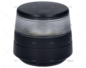 LUZ TODO HORIZONTE NEGRA 360º HELLA MARINE LUZ TODO HORIZONTE NEGRA 360º HELLA MARINE