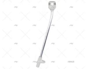 LUZ TODO HORIZONTE «PLUG-IN» 610mm HELLA MARINE LUZ TODO HORIZONTE «PLUG-IN» 610mm HELLA MARINE