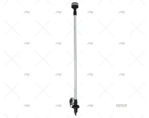 LUZ TODO HORIZONTE TELESC.LED 34-60″12V