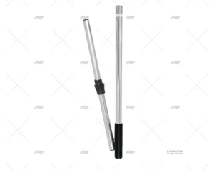LUZ TODO HORIZONTE TELESCO.p LED 60″C5 PERKO
