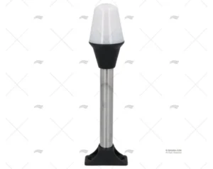 LUZ TOPE FIJA LED
