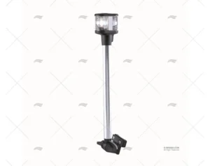 LUZ TOPE PERKO 320mm 12V