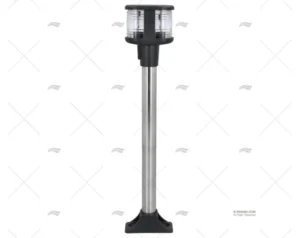 LUZ TOPE Y ALCANCE LED 12V