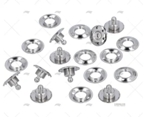 MACHO AEREO TENAX 20mm LATON LOXX MACHO AEREO TENAX 20mm LATON LOXX
