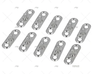 MACHO BASE LOXX 34,2mm (10u) MACHO BASE LOXX 34,2mm (10u)