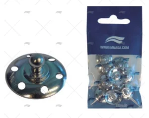 MACHO BASE LOXX PARA COSER (10u) MACHO BASE LOXX PARA COSER (10u)