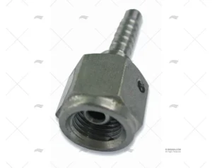 MACHO ROSCA GAS 90 T3/8 – F3/8 INOX MACHO ROSCA GAS 90 T3/8 – F3/8 INOX