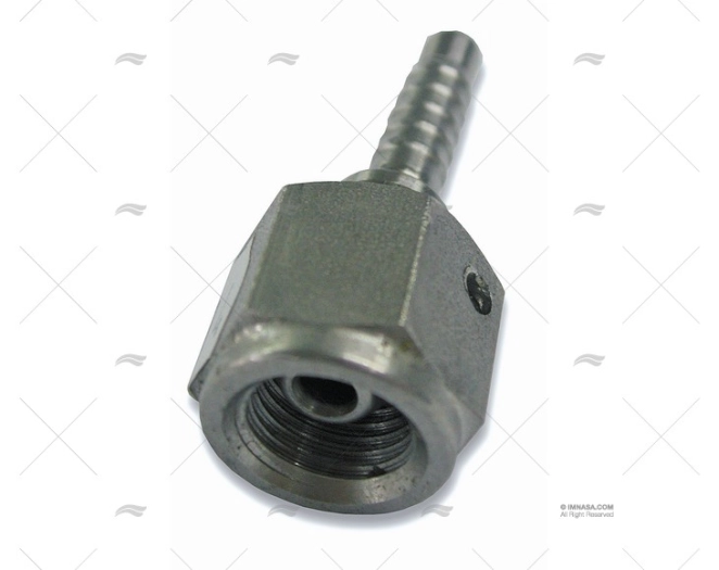 MACHO ROSCA GAS T1/2 – F1/2 IN MACHO ROSCA GAS T1/2 – F1/2 IN