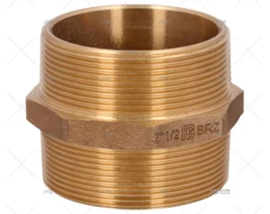 MACHON BRONCE M-M 2″1/2 GUIDI MACHON BRONCE M-M 2″1/2 GUIDI