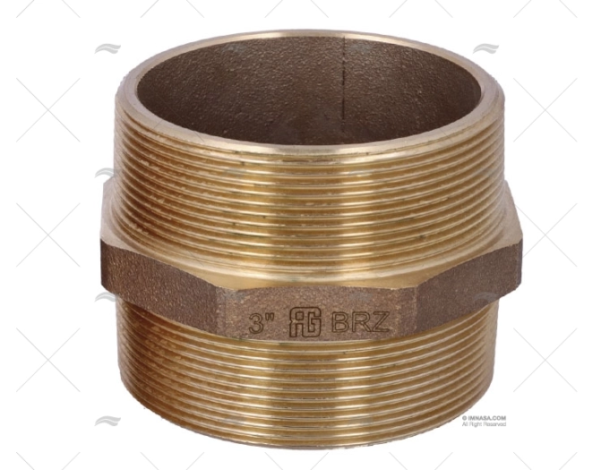 MACHON BRONCE M-M 3″ GUIDI MACHON BRONCE M-M 3″ GUIDI
