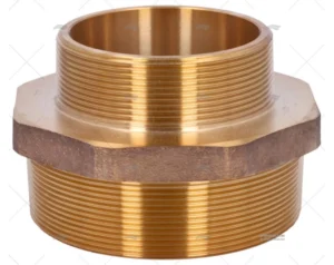 MACHON BRONCE M-M 4″ – 3″ GUIDI MACHON BRONCE M-M 4″ – 3″ GUIDI