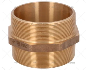MACHON BRONCE M-M 4″ GUIDI MACHON BRONCE M-M 4″ GUIDI