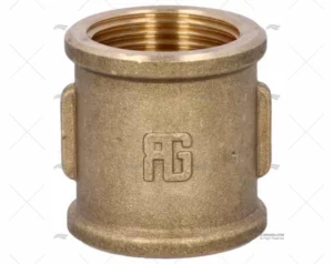 MACHON H-H 3/4″ GUIDI MACHON H-H 3/4″ GUIDI