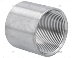 MACHON INOX H-H 1″1/2 MACHON INOX H-H 1″1/2