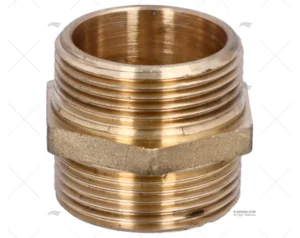MACHON M-M 1″1/4 MACHON M-M 1″1/4