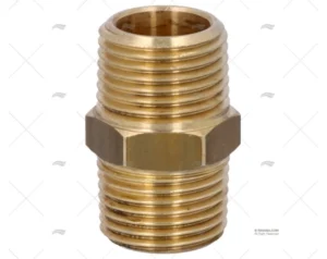 MACHON M-M 1/2″ GUIDI MACHON M-M 1/2″ GUIDI