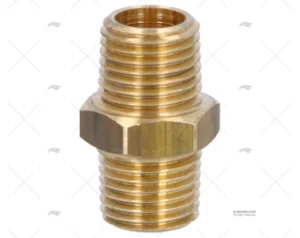 MACHON M-M 1/4″ GUIDI MACHON M-M 1/4″ GUIDI
