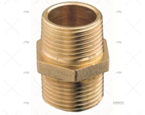 MACHON M-M 1/8″ GUIDI MACHON M-M 1/8″ GUIDI