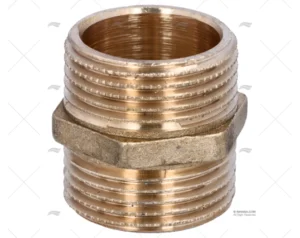 MACHON M-M 1″ MACHON M-M 1″