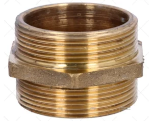 MACHON M-M 2″ MACHON M-M 2″