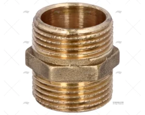 MACHON M-M 3/4″ MACHON M-M 3/4″