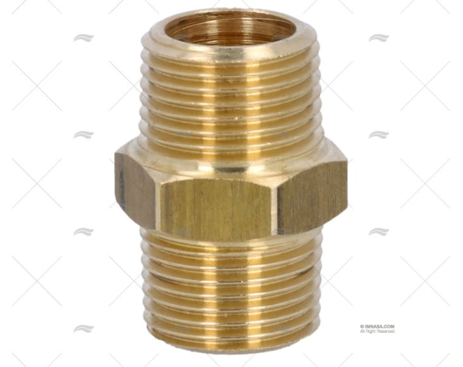 MACHON M-M 3/8″ GUIDI MACHON M-M 3/8″ GUIDI