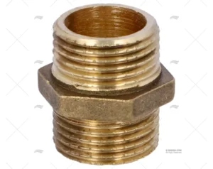 MACHON M-M 3/8″ MACHON M-M 3/8″