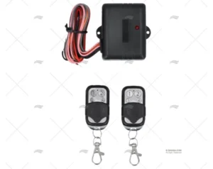 mando-a-distancia-inalambrico-701-720-bep-desconectadores-de-bateria-imnasa-ref-67000616-1.webp