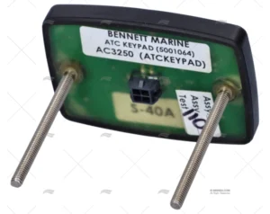 mando-auto-tab-bennett-flaps-imnasa-ref-25400141-1.webp