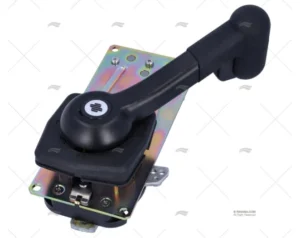 mando-control-b-183-con-bloqueo-ultraflex-mandos-de-palanca-imnasa-ref-b-183-1.webp